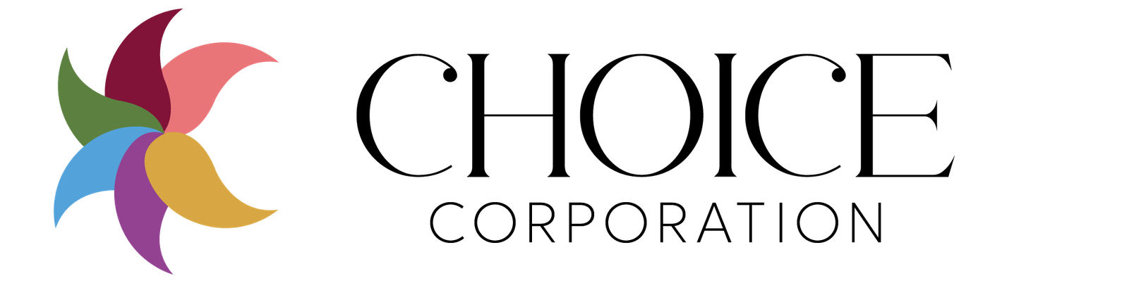 Choice Corporation UAE